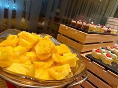 -京伦饭店