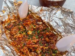 -宋文成烤肉(白沙巷店)