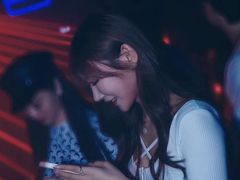 -苏荷SOHO酒吧(越秀旗舰店)