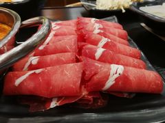 -呷哺呷哺(哈尔滨红博购物广场店)