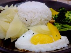 -海盗虾饭·剥好的小龙虾饭(SOHO尚都店)