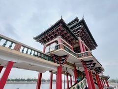 -集美学村