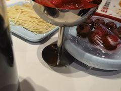 -宏姐串串香(征仪路店)