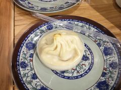 -老城南.鸭血粉丝汤(夫子庙店)