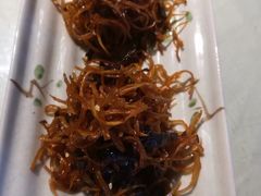 -U你·天然调味(南湖总店)