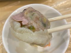 -金凤酒楼(金陵路店)