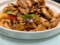 -五谷屯私房菜·始于2005(中山陵童卫路店)