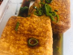 -Sun World Chinese Restaurant 新世界海鲜酒家