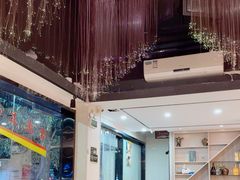 -东记炭炉·海鲜鸡煲(龙华店)