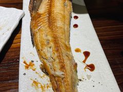 -鸟鹏烧鸟居酒屋(熙龙湾店)