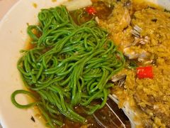 -口味堂(惠济路店)