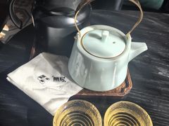 -糖房咖啡(南锣鼓巷店)