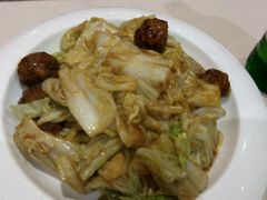 -鑫巴蜀(和平里店)