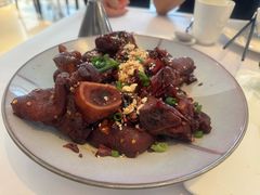 -海上明月(购物公园店)