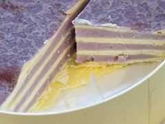 -盒马鲜生(红莲店)