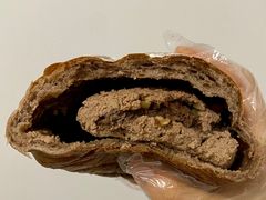 -七叔是岛民(大学城gogo新天地店)