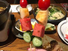 -二丁目食堂(铁西万象汇店)