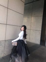 -3AM HAIR SALON染发烫发接发