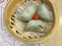 -点都德(大茶楼店)