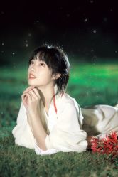 -克拉女神写真馆·匠心定制