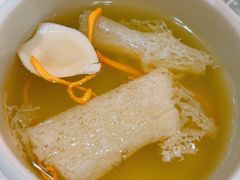 -便宜坊烤鸭店(荣华店)