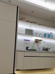 -杭州美莱医疗美容医院