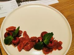 -小大董·烤鸭(王府井apm店)