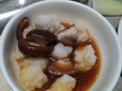 -海底捞火锅(凯德广场店)