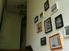 -名汇粤菜馆(黄兴路店)