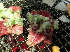 -虎丸烧肉(新大陆广场店)