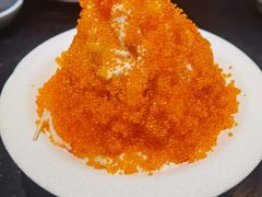 爆珠沙拉-YAMAKAWA(龙湖胥江天街店)