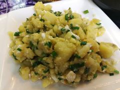 -益恒饭店乡间白族菜(古城总店)