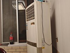 -紫金食坊(江南西路店)