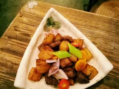-胡桃里音乐酒馆(白云五号T5 MALL店)