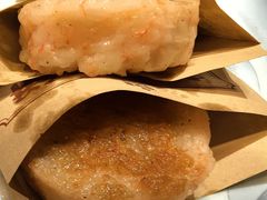 -淮安宴·淮扬菜(清河路一店)