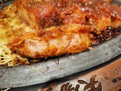 -矢场猪(名古屋站三井楼北馆店)