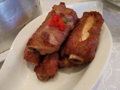 -亢龙太子酒轩(东湖店)