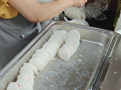 -泸州白糕(慈善路店)