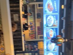 -直隶安家牛肉罩饼(建华店)