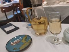 -福海居烤鸭店(鸟巢店)