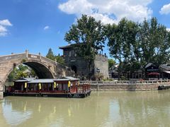 -得月楼·省级非遗·传统苏帮菜(观前店)