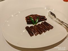 -满满海佛跳墙(千禧店)