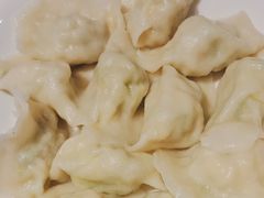 -东方饺子王(和平里店)