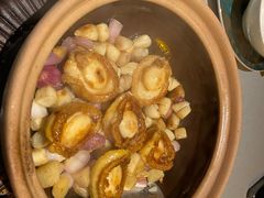 -徐记海鲜(南油永新汇店)