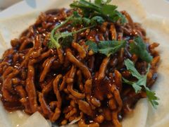 -赵家小馆(沈阳禹洲广场店)