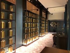 -春申里餐厅(银泰in99店)