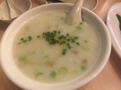 -多多旺港式茶餐厅(新区店)
