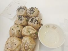-咬不得高祖生煎·简餐(高银街店)