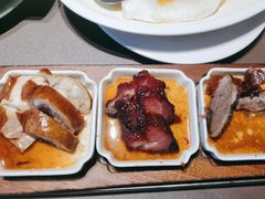 -有璟阁港式餐厅(国贸商城店)