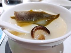 -八珍玉食鸡煲·打边炉(印象城店)